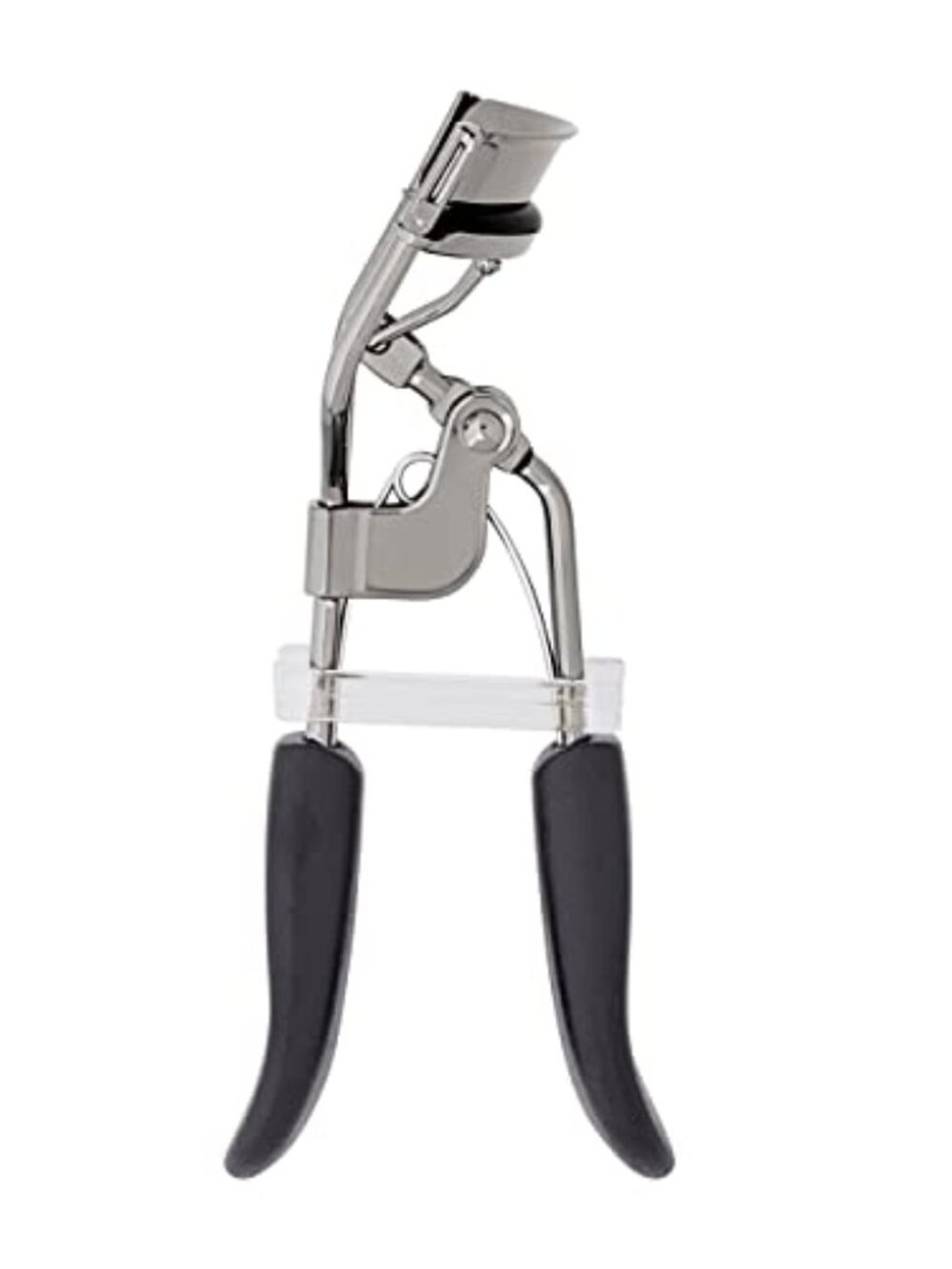 e.l.f. Pro Eyelash Curler